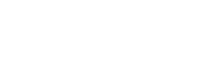 Arvian Design & Build
